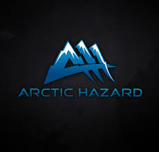 Arctic Hazard Game Studio a/s